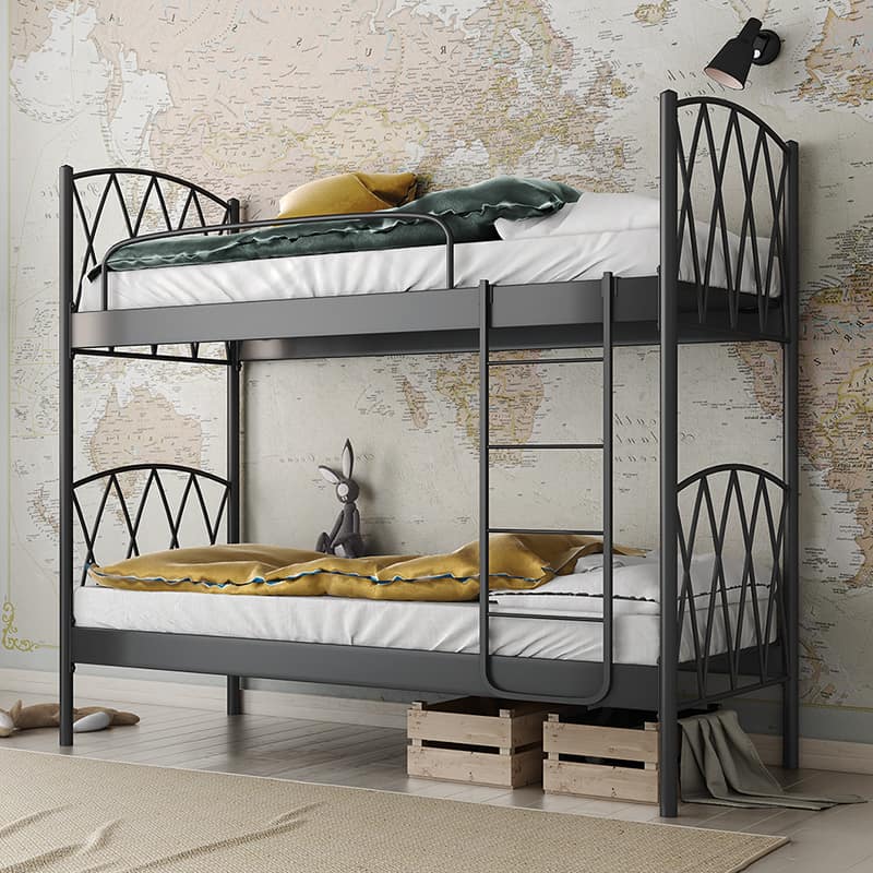 Κουκέτα Hermes Bunk Bed