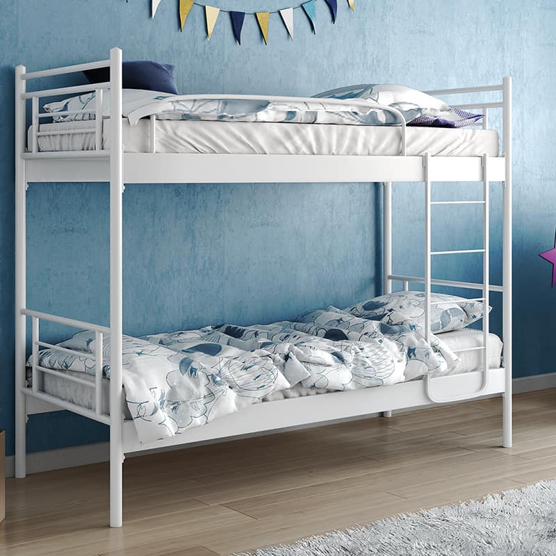 Κουκέτα Renne Bunk Bed