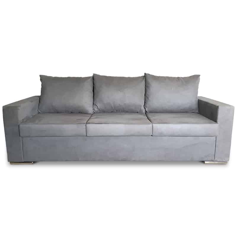 Καναπές Sofa Paris eXepafis Cyprus