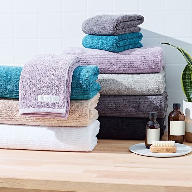 petsetes towels cat exepafis sales