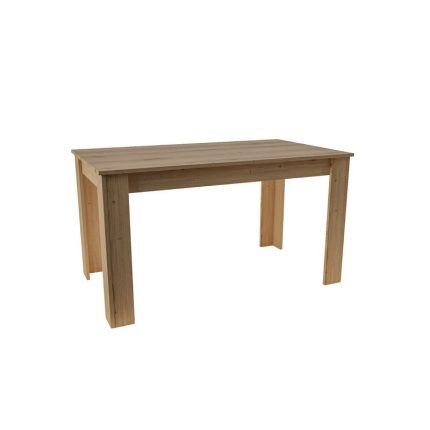 Table Pila S-Alfa