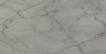 HPL GREY MARBLE 5779 - SUEDE exepafis cyprus