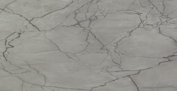 HPL GREY MARBLE 5779 - SUEDE exepafis cyprus