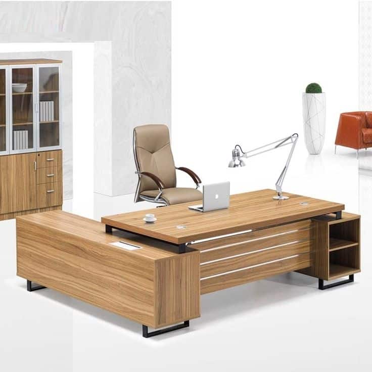 Γραφεία-Desks