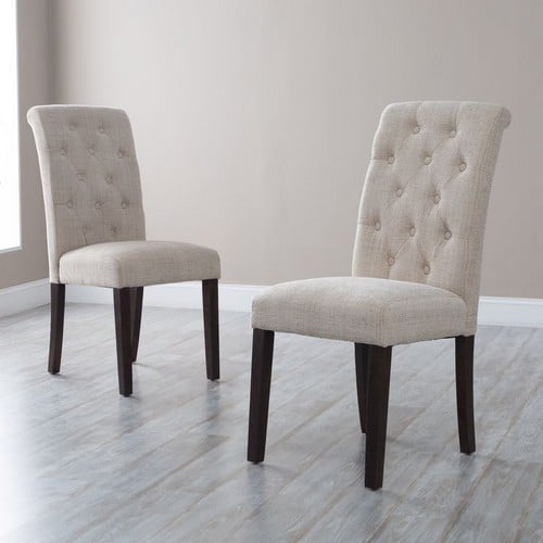 Καρέκλες-Chairs