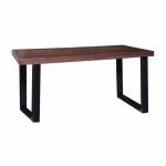 ΒΑΣΗ ΤΡΑΠΕΖΙΟΥ TS942 ΓΙΑ ΕΠΙΦΑΝΕΙΑ 200x100x73