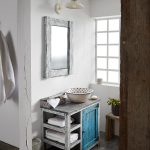 Έπιπλο Μπάνιου Σετ Line H Calliope