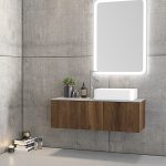 Έπιπλο Μπάνιου Σετ Line US NY/121