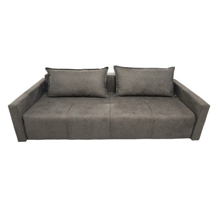 Καναπές Κρεβάτι Napoli Plus