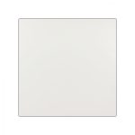 ΕΠΙΦΑΝΕΙΑ ΤΡΑΠΕΖΙΟΥ HPL 60X60 ΛΕΥΚΗ HM5731.01