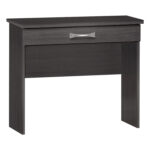 ΤΟΥΑΛΕΤΑ ELSIE HM313.01 ΜΕ 1 ΣΥΡΤΑΡΙ ZEBRANO 80x40x76Yεκ.