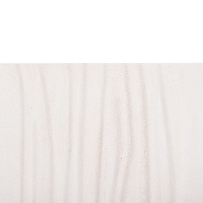 ΠΙΝΑΚΑΣ ΟΡΘΟΓΩΝΙΟΣ ΣΕΙΡΑ SANTORINI HM4518 MDF ΣΕ ΥΠΟΛΕΥΚΟ ΧΡΩΜΑ 60x4(πάχος)x80Υεκ. - Image 6