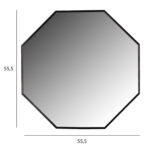 ΣΕΤ ΦΟΙΤΗΤΙΚΟ 6ΤΜΧ HM21050 - Image 8