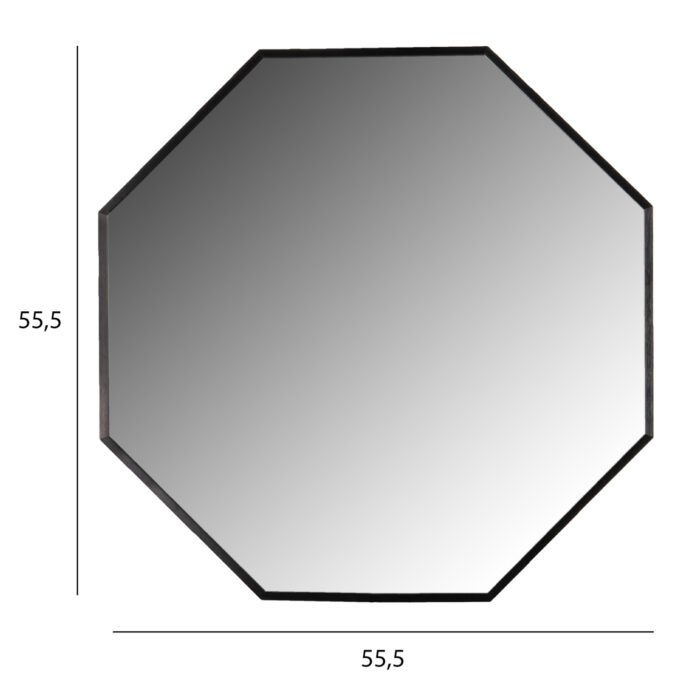 ΣΕΤ ΦΟΙΤΗΤΙΚΟ 6ΤΜΧ HM21050 - Image 8