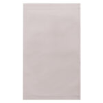 ΑΝΤΑΛΛΑΚΤΙΚΟ ΠΑΝΙ TEXTILENE 600gr/m2 2X1 ΕΚΡΟΥ ΓΙΑ ΣΕΖΛΟΝΓΚ ΛΗΜΝΟΣ HM5805.60Τ 110Χ40