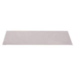 ΑΝΤΑΛΛΑΚΤΙΚΟ ΠΑΝΙ TEXTILENE 600gr/m2 2X1 ΕΚΡΟΥ ΓΙΑ ΣΕΖΛΟΝΓΚ ΛΗΜΝΟΣ HM5805.60Τ 110Χ40 - Image 3