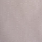 ΑΝΤΑΛΛΑΚΤΙΚΟ ΠΑΝΙ TEXTILENE 600gr/m2 2X1 ΕΚΡΟΥ ΓΙΑ ΣΕΖΛΟΝΓΚ ΛΗΜΝΟΣ HM5805.60Τ 110Χ40 - Image 5