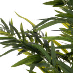 ΔΙΑΚΟΣΜΗΤΙΚΟ ΣΥΝΘΕΤΙΚΟ ΦΥΤΟ HM4736 BAMBOO ΣΕ ΓΛΑΣΤΡΑ 20x95x180Υεκ. - Image 8