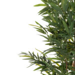 ΔΙΑΚΟΣΜΗΤΙΚΟ ΣΥΝΘΕΤΙΚΟ ΦΥΤΟ HM4737 BAMBOO ΣΕ ΓΛΑΣΤΡΑ 20x95x200Υεκ. - Image 6