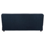 ΚΑΝΑΠΕΣ ΚΡΕΒΑΤΙ ANDRI ΤΡΙΘΕΣΙΟΣ ΜΠΛΕ HM3239.07 180x83x74Y εκ. - Image 7