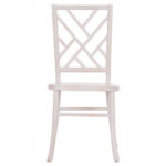 ΚΑΡΕΚΛΑ ΑΠΟ ΞΥΛΟ ΤΟΟΝ WHITE WASH 44.5x48x96Υεκ.HM9410.05 - Image 3