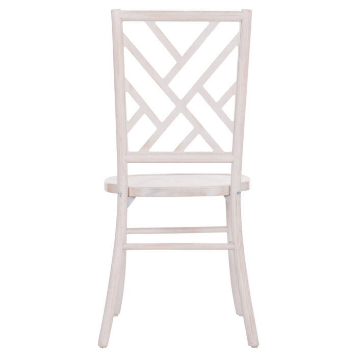 ΚΑΡΕΚΛΑ ΑΠΟ ΞΥΛΟ ΤΟΟΝ WHITE WASH 44.5x48x96Υεκ.HM9410.05 - Image 6