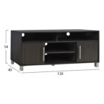 ΣΕΤ ΦΟΙΤΗΤΙΚΟ 3ΤΜΧ HM21208 - Image 8