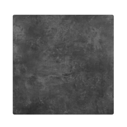 ΕΠΙΦΑΝΕΙΑ ΤΡΑΠΕΖΙΟΥ COMPACT HPL 80X80 εκ. CEMENT HM5162.02