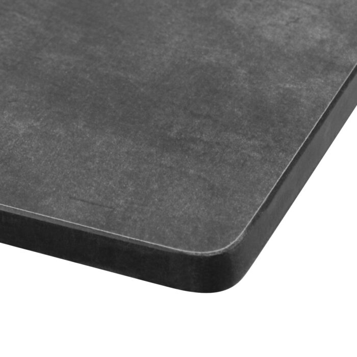 ΕΠΙΦΑΝΕΙΑ ΤΡΑΠΕΖΙΟΥ COMPACT HPL 80X80 εκ. CEMENT HM5162.02 - Image 3