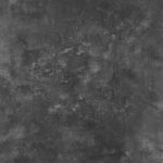 ΕΠΙΦΑΝΕΙΑ ΤΡΑΠΕΖΙΟΥ COMPACT HPL 80X80 εκ. CEMENT HM5162.02 - Image 4