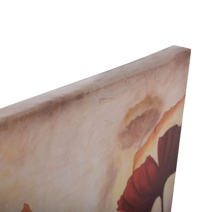 ΠΙΝΑΚΑΣ TOIXOY ΣΕΙΡΑ GOBI HM4766 ΕΚΤΥΠΩΜΕΝΟΣ ΚΑΜΒΑΣ 68x2,5(πάχος)x50Υεκ. - Image 8