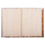 ΠΙΝΑΚΑΣ TOIXOY ΣΕΙΡΑ GOBI HM4784 ΕΚΤΥΠΩΜΕΝΟΣ ΚΑΜΒΑΣ 98x2,5(πάχος)x68Υεκ. - Image 8