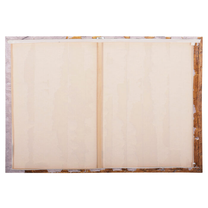 ΠΙΝΑΚΑΣ TOIXOY ΣΕΙΡΑ GOBI HM4784 ΕΚΤΥΠΩΜΕΝΟΣ ΚΑΜΒΑΣ 98x2,5(πάχος)x68Υεκ. - Image 8