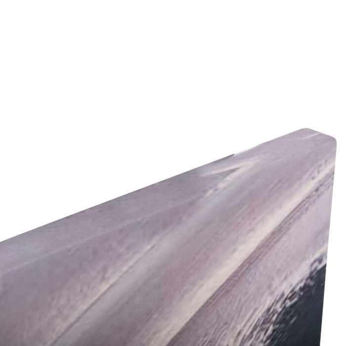 ΠΙΝΑΚΑΣ TOIXOY ΣΕΙΡΑ GOBI HM4856 ΕΚΤΥΠΩΜΕΝΟΣ ΚΑΜΒΑΣ 98x2,5(πάχος)x68Υεκ. - Image 7