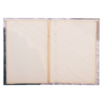 ΠΙΝΑΚΑΣ TOIXOY ΣΕΙΡΑ GOBI HM4856 ΕΚΤΥΠΩΜΕΝΟΣ ΚΑΜΒΑΣ 98x2,5(πάχος)x68Υεκ. - Image 8