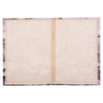 ΠΙΝΑΚΑΣ TOIXOY ΣΕΙΡΑ GOBI HM4862 ΕΚΤΥΠΩΜΕΝΟΣ ΚΑΜΒΑΣ 98x2,5(πάχος)x68Υεκ. - Image 8
