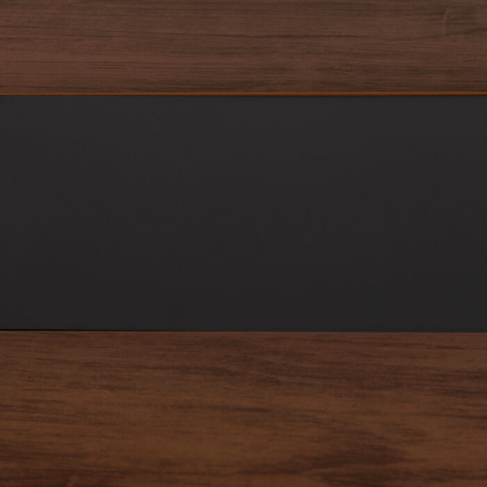 ΤΡΑΠΕΖΙ ΑΛΟΥΜΙΝΙΟΥ TABER ΜΕ POLYWOOD 200X100 ΓΚΡΙ HM5131.12 - Image 8