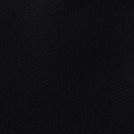 ΑΝΤΑΛΛΑΚΤΙΚΟ ΠΑΝΙ TEXTILENE 550gr/m2 2X1 ΜΑΥΡΟ ΓΙΑ ΣΕΖΛΟΝΓΚ ΛΗΜΝΟΣ HM5805.05Τ 110Χ40 - Image 5