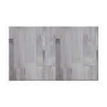 ΕΠΙΦΑΝΕΙΑ ΤΡΑΠΕΖΙΟΥ WERZALIT 120Χ80Χ3.5εκ. ΣΕ WHITE BLOCK HM5630.07
