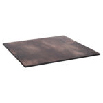 ΕΠΙΦΑΝΕΙΑ ΤΡΑΠΕΖΙΟΥ HPL FERNDALE CONCRETE HM5838.25 69x69 εκ. ΠΑΧΟΥΣ 12mm. - Image 3