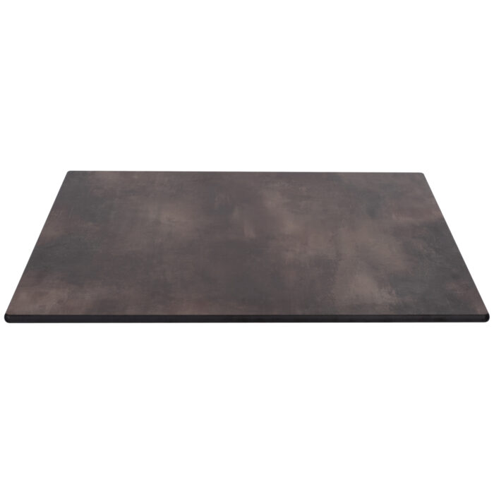 ΕΠΙΦΑΝΕΙΑ ΤΡΑΠΕΖΙΟΥ HPL FERNDALE CONCRETE HM5838.25 69x69 εκ. ΠΑΧΟΥΣ 12mm. - Image 4