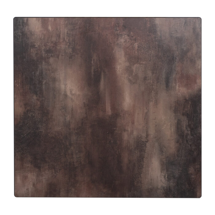 ΕΠΙΦΑΝΕΙΑ ΤΡΑΠΕΖΙΟΥ HPL FERNDALE CONCRETE HM5838.25 69x69 εκ. ΠΑΧΟΥΣ 12mm. - Image 1