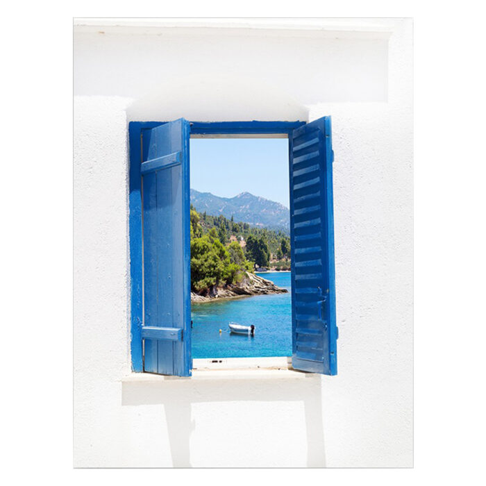 ΠΙΝΑΚΑΣ TOIXOY ΣΕΙΡΑ GOBI HM4770 ΕΚΤΥΠΩΜΕΝΟΣ ΚΑΜΒΑΣ 70x3(πάχος)x100Υεκ. - Image 1