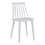 ΣΕΤ ΤΡΑΠΕΖΑΡΙΑΣ 5ΤΜΧ OFIRA HM10634 MDF TOP ΣΕ SONAMA--ΛΕΥΚΕΣ ΚΑΡΕΚΛΕΣ - Image 4