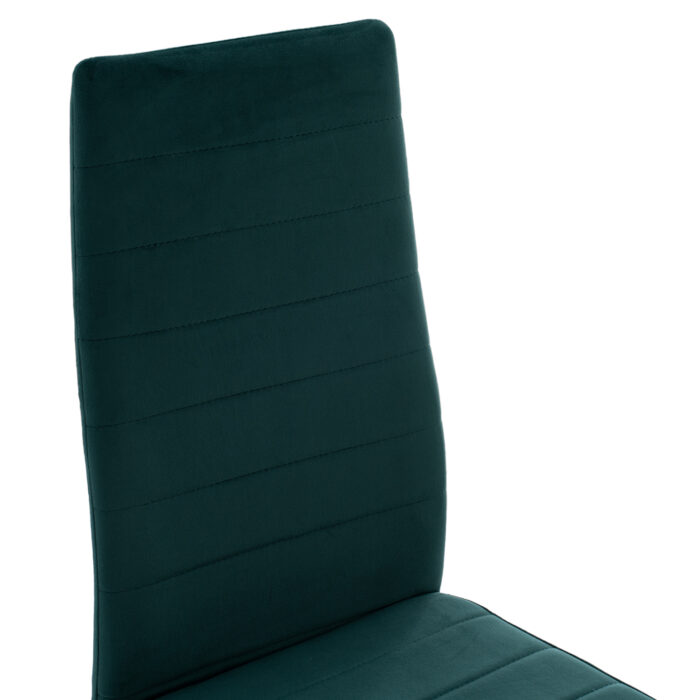 ΣΕΤ ΤΡΑΠΕΖΑΡΙΑΣ 5ΤΜΧ RAVEN HM21265.01 ΚΕΡΑΜΙΚΟ TOP ΛΕΥΚΟ ΜΑΡΜΑΡΟ--ΒΕΛΟΥΔΟ ΚΥΠΑΡΙΣΣΙ - Image 7