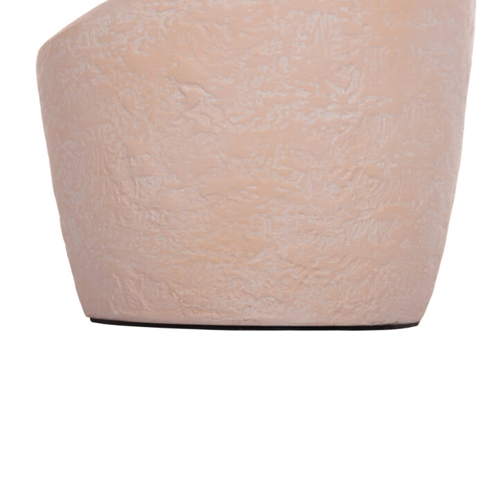 ΒΟΗΘΗΤΙΚΑ ΤΡΑΠΕΖΑΚΙΑ 2ΤΜΧ REBON HM21137.04 FIBER CEMENT ΣΕ ΣΟΜΟΝ Φ40 & Φ27,5 εκ. - Image 7