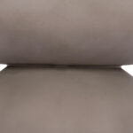 ΒΟΗΘΗΤΙΚΟ ΤΡΑΠΕΖΙ ANNA HM18160.03 FIBER CEMENT ΣΕ ΓΚΡΙ--Φ60x76Υεκ. - Image 5