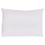 ΜΑΞΙΛΑΡΙ ΥΠΝΟΥ ANATOMIKO ΣΕΙΡΑ STEM HM12173 POLYESTER HC SILICONIZED ΓΕΜΙΣΗ 50x70εκ. - Image 2