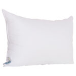 ΜΑΞΙΛΑΡΙ ΥΠΝΟΥ ΣΕΙΡΑ STEM HM12171 3D FIBER ΓΕΜΙΣΗ 50x70εκ.