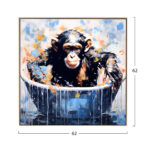 ΣΕΤ ΦΟΙΤΗΤΙΚΟ 5ΤΜΧ HM21189 - Image 7